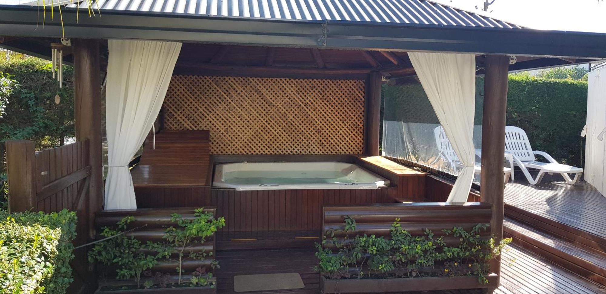 Cabanas Rancho Unelen Colón Dış mekan fotoğraf